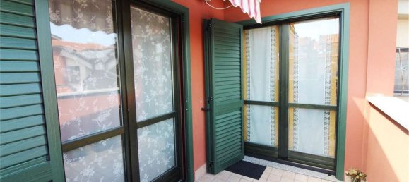 3-Zimmer Wohnung in Treviglio, Italy, Nr. 338613 7