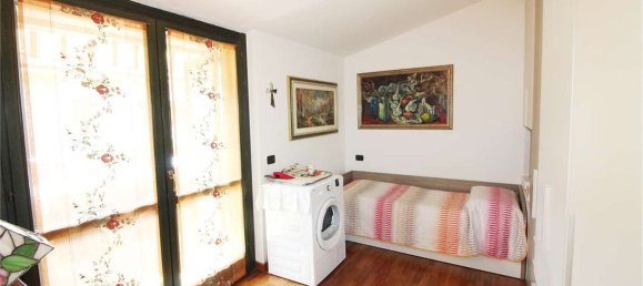 3-Zimmer Wohnung in Treviglio, Italy, Nr. 338613 17