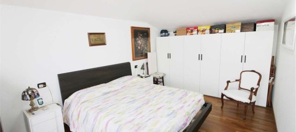 3-Zimmer Wohnung in Treviglio, Italy, Nr. 338613 13