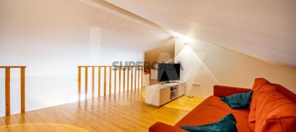 2 bedrooms House in Mexilhoeira Grande, Portugal No. 160122 22