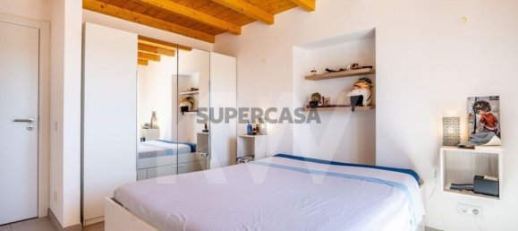 2 bedrooms House in Mexilhoeira Grande, Portugal No. 160122 25
