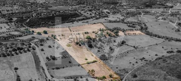 2 bedrooms House in Mexilhoeira Grande, Portugal No. 160122 29