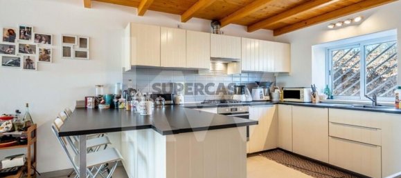 2 bedrooms House in Mexilhoeira Grande, Portugal No. 160122 14