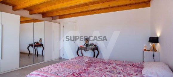 2 bedrooms House in Mexilhoeira Grande, Portugal No. 160122 16