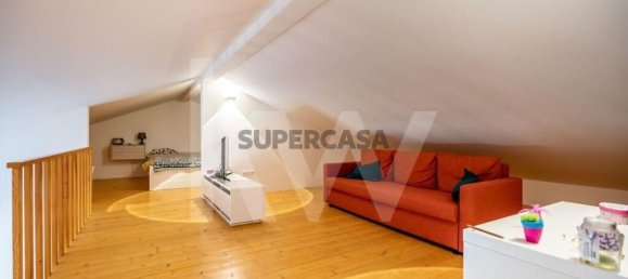 2 bedrooms House in Mexilhoeira Grande, Portugal No. 160122 20