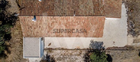 2 bedrooms House in Mexilhoeira Grande, Portugal No. 160122 9