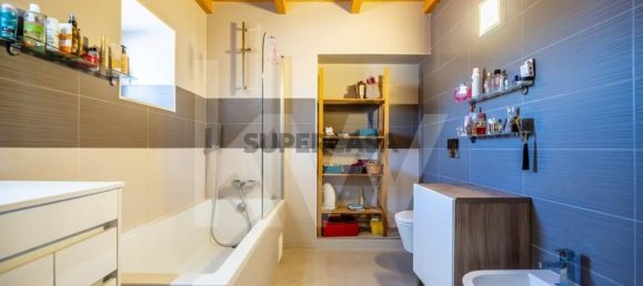 2 bedrooms House in Mexilhoeira Grande, Portugal No. 160122 28