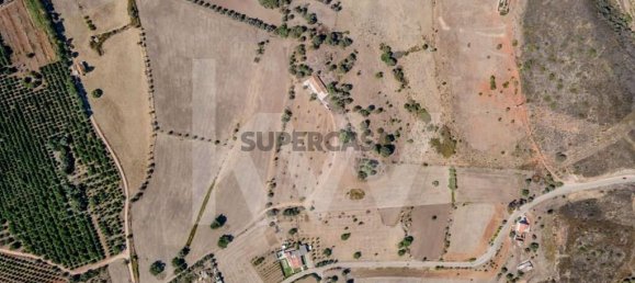 2 bedrooms House in Mexilhoeira Grande, Portugal No. 160122 32