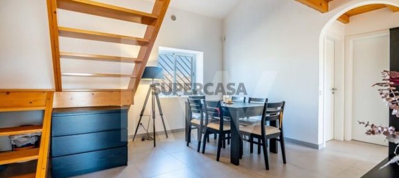 2 bedrooms House in Mexilhoeira Grande, Portugal No. 160122 17