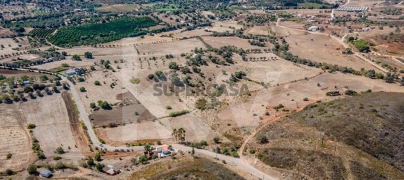 2 bedrooms House in Mexilhoeira Grande, Portugal No. 160122 30