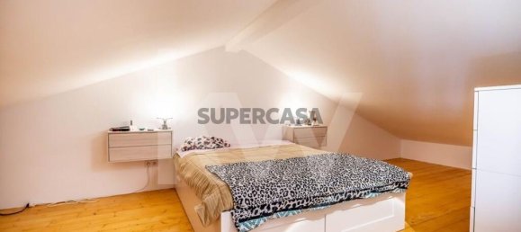 2 bedrooms House in Mexilhoeira Grande, Portugal No. 160122 21