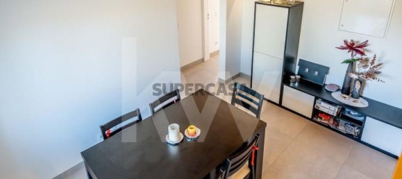 2 bedrooms House in Mexilhoeira Grande, Portugal No. 160122 18