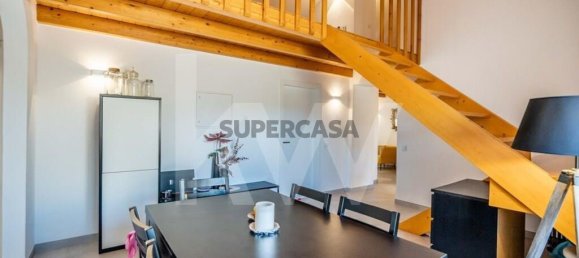 2 bedrooms House in Mexilhoeira Grande, Portugal No. 160122 19