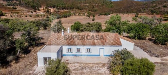 2 bedrooms House in Mexilhoeira Grande, Portugal No. 160122 6