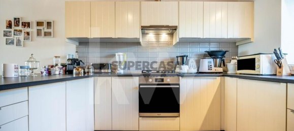 2 bedrooms House in Mexilhoeira Grande, Portugal No. 160122 15