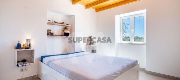 2 bedrooms House in Mexilhoeira Grande, Portugal No. 160122 24