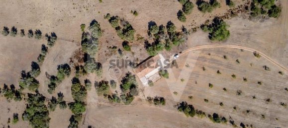 2 bedrooms House in Mexilhoeira Grande, Portugal No. 160122 33