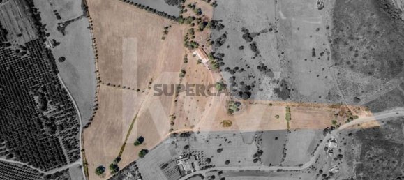 2 bedrooms House in Mexilhoeira Grande, Portugal No. 160122 31