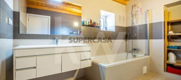 2 bedrooms House in Mexilhoeira Grande, Portugal No. 160122 27