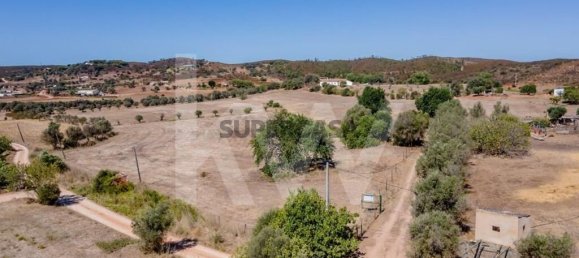 2 bedrooms House in Mexilhoeira Grande, Portugal No. 160122 34