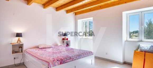 2 bedrooms House in Mexilhoeira Grande, Portugal No. 160122 3