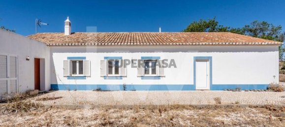 2 bedrooms House in Mexilhoeira Grande, Portugal No. 160122 11