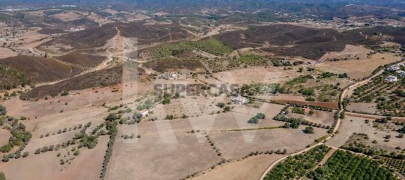 2 bedrooms House in Mexilhoeira Grande, Portugal No. 160122 35