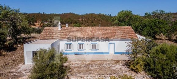 2 bedrooms House in Mexilhoeira Grande, Portugal No. 160122 8