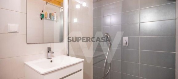 2 bedrooms House in Mexilhoeira Grande, Portugal No. 160122 26