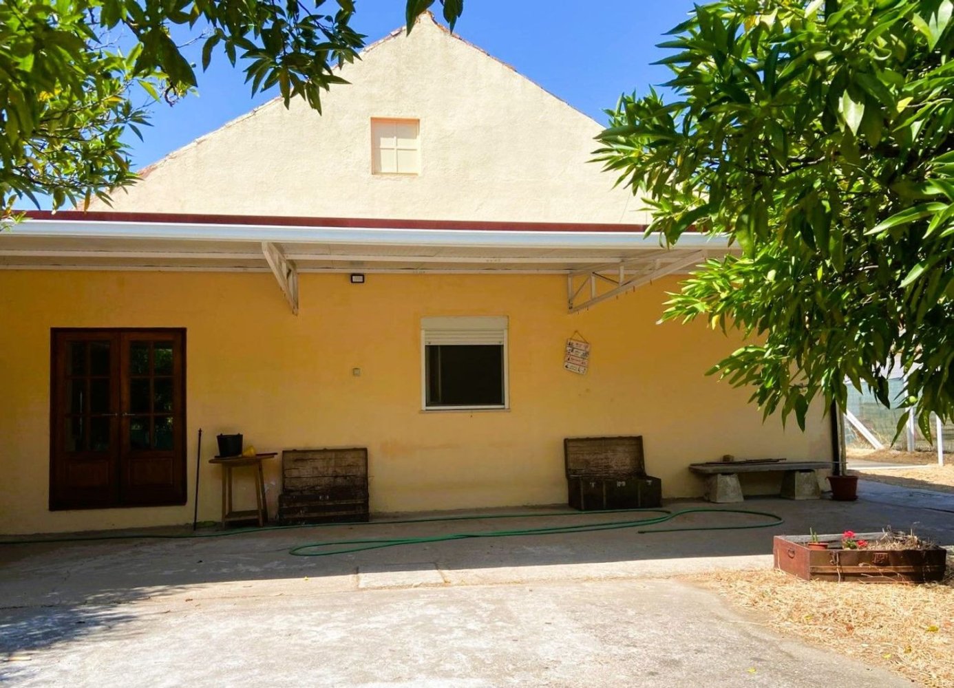 3 bedrooms House in Tomar, Portugal No. 219562