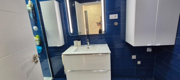 64 m² bungalow en venta en El Limonar, Málaga, Andalucía, Spain № 370033 29