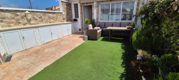 64 m² bungalow en venta en El Limonar, Málaga, Andalucía, Spain № 370033 15