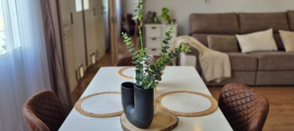 64 m² bungalow en venta en El Limonar, Málaga, Andalucía, Spain № 370033 8