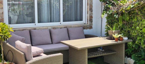 64 m² bungalow en venta en El Limonar, Málaga, Andalucía, Spain № 370033 12