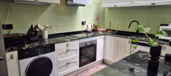 64 m² bungalow en venta en El Limonar, Málaga, Andalucía, Spain № 370033 20