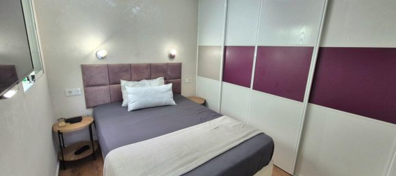 64 m² bungalow en venta en El Limonar, Málaga, Andalucía, Spain № 370033 26