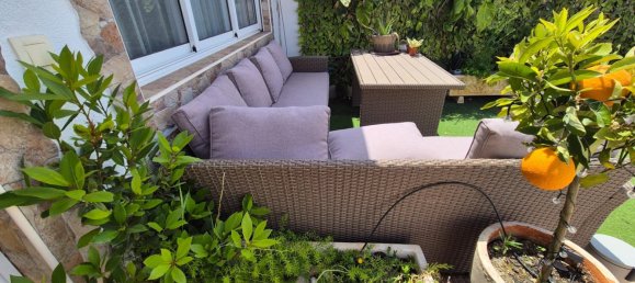 64 m² bungalow en venta en El Limonar, Málaga, Andalucía, Spain № 370033 14