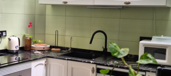 64 m² bungalow en venta en El Limonar, Málaga, Andalucía, Spain № 370033 18