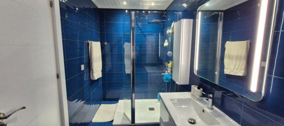 64 m² bungalow en venta en El Limonar, Málaga, Andalucía, Spain № 370033 28