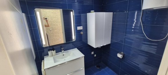 64 m² bungalow en venta en El Limonar, Málaga, Andalucía, Spain № 370033 30