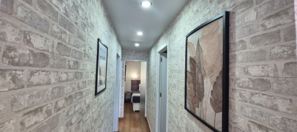 64 m² bungalow en venta en El Limonar, Málaga, Andalucía, Spain № 370033 27
