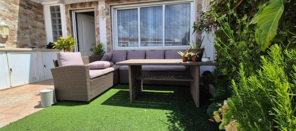 64 m² bungalow en venta en El Limonar, Málaga, Andalucía, Spain № 370033 17