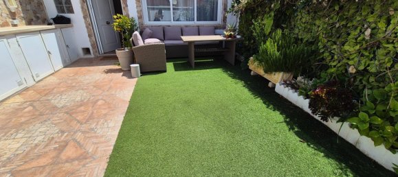 64 m² bungalow en venta en El Limonar, Málaga, Andalucía, Spain № 370033 16