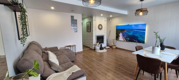 64 m² bungalow en venta en El Limonar, Málaga, Andalucía, Spain № 370033 6