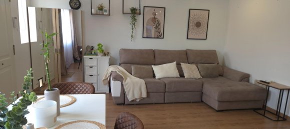 64 m² bungalow en venta en El Limonar, Málaga, Andalucía, Spain № 370033 3