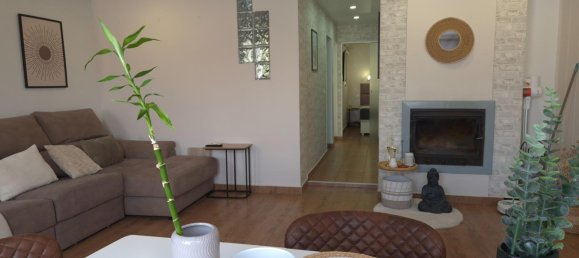 64 m² bungalow en venta en El Limonar, Málaga, Andalucía, Spain № 370033 4