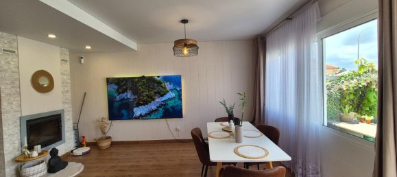 64 m² bungalow en venta en El Limonar, Málaga, Andalucía, Spain № 370033 7