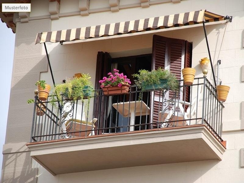 2-salle Appartement à Rhein-Sieg, Germany No. 330541