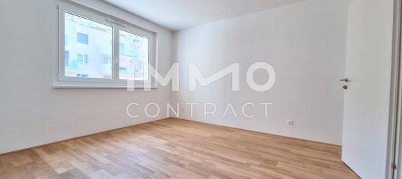 1 غرف نوم شقة في Vienna, Austria رقم 184704 3