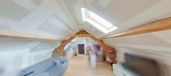 3 bedrooms Villa in Anet, France No. 249744 15